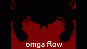 Flowey just look like his normal undertale counterpart. Omega Flowey Undertale Gif Omega Flowey Undertale Omga Flow Discover Share Gifs
