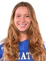 Chad Burt's Instagram, Twitter & Facebook