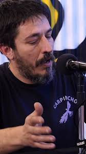 @Gabrielaivy66's video Tweet