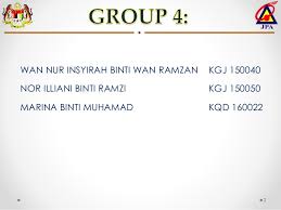 If a policyholder of insurance suffered from an injury caused by a following the disappearance and apparent crash of flight mh370, in june 2014, malaysia airlines. Ex Gratia In Malaysia