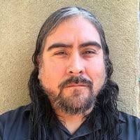 UNM Alumni Association announces 2024 Award Recipients