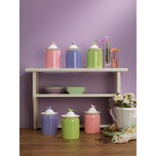 Kavanoz seti en ucuz fiyat avantajı ve i̇ndirim seçenekleriyle cimride. Emsan 3lu Kavanoz Seti Birdy Emsan