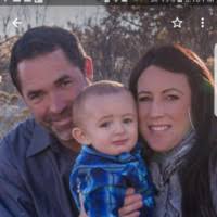 30+ "Robichaud" profiles