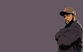 1920x1200 0 chance rapper acid rap lil uzi vert wallpaper tiled desktop hd ramona flowers 4k imag. Rapper 4k Wallpapers For Your Desktop Or Mobile Screen Free And Easy To Download