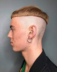 Pin On Hairstyles