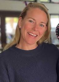 Darkness to Daylight 2025