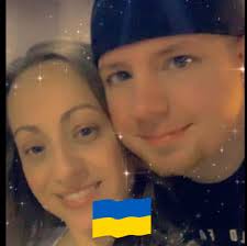 My guy @gordongram !! Always great chatting with Chef 🔪 his new show  #secretservice takes Gordon undercover to revitalize struggling  restaurants. I cried at episode 1