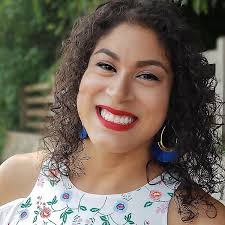 Top 70 Mexican Food Influencers in 2024