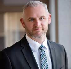 Best 10 Car Accident Lawyers in Colorado Springs CO