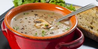 Pin On Recettes