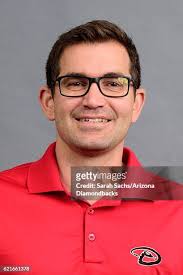 1,665 Amiel Photos & High Res Pictures