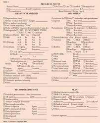 Progress Notes 102 Registered Dental Hygienist Registered Dental Hygienist Dental Hygenist Dental