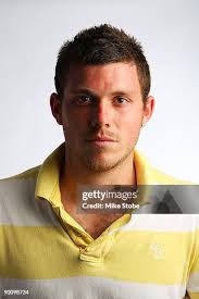 230 Mike Goodall Stock Photos, High-Res Pictures, and Images