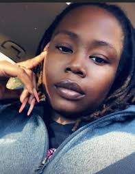 Obituary for Quinisha Hemingway