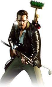 Dead rising concept art (archive). Dead Rising 1 Concept Art Full Size Png Download Seekpng