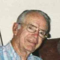 Hart Truman Wilson (1910–2008)