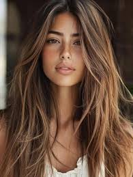 Marisabel Gonzalez Dao (marisabelgd)