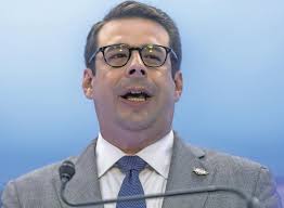 El Vocero edición 13 de febrero de 2025 by El Vocero de Puerto Rico