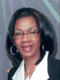 DEBORAH HEMPHILL Obituary (2015)