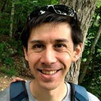 Biotechnology Faculty