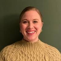 50+ "Missy Hanley" profiles