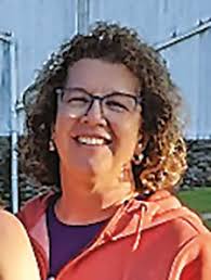 The Pretzel Logic of Conservation