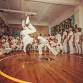 Adult Capoeira Class event image
