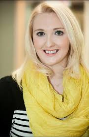 PRIDE ALLIANCE LAWSUIT AGAINST YESHIVA UNIVERSITY CONTINUES IN COURT HEARING