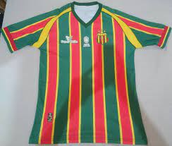 Access all the information, results and many more stats regarding sampaio correa fc by the second. Sampaio Correa Fc Home Fussball Trikots 2013 2014