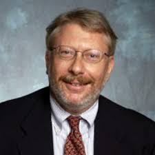 Michael Waxman's Instagram, Twitter & Facebook