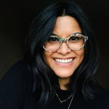 Had such a fun time engaging with so many talented industry practitioners  and entrepreneurs at the Greater Houston Partnership's HYPE Summit in our  amazing theatre district at The Hobby Center for… |