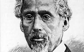 Al amor, de Ignacio Ramírez