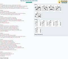 C#m and i know, a you can see right. Chord My Only One No Hay Nadie Mas Sebastian Yatra Tab Song Lyric Sheet Guitar Ukulele Chords Vip