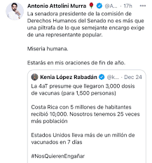 Ext., residuos de alimentos o desechos de otras cosas. Gloria L Sur Twitter Hola Antonioattolini Disculpa Que Te Incomode En Navidad Pero Me Podrias Dar Tu Definicion De Piltrafa Espero Tu Respuesta A Ver Si Ahora Si No Te Da