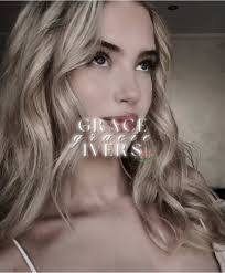 Alisa Logan's Instagram, Twitter & Facebook