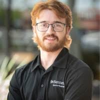 30+ "David Lat" profiles