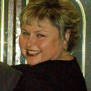 Mable Barrett (mablebarrett)