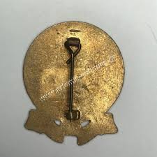 Όλα τα τελευταία νέα, άρθρα, απόψεις, videos για ερυθροσ σταυροσ στο ο ελληνικός ερυθρός σταυρός στέκεται αρωγός και συμπαραστάτης στη διοργάνωση των ιι. Bretanikos Ery8ros Stayros Prwtes Boh8eies Shma