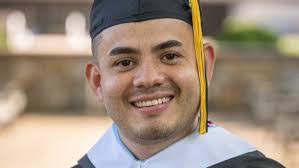 Rivas Rivera's Instagram, Twitter & Facebook