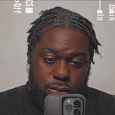 UNC @chriskennedy101 WAKE UP AND TASTE THESE KokoNuggz 😂😂😂 SHITS MAKE  YOU WANNA SLAP YA UNCLE 🤣🤣🤣🤣 #FATBOYGANG