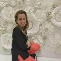 JESSICA INIGUEZ - NYC Human Resources Administration | LinkedIn