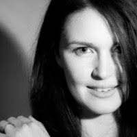 Rudi Humpel Email & Phone Number