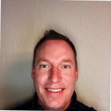 We are excited to grow our team!