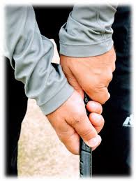 Check spelling or type a new query. How To Grip A Driver Not To Slice Can This Really Be This Easy