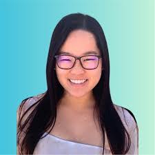 Cynthia Nguyen's Instagram, Twitter & Facebook