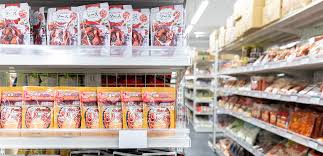 NACORD（ナコード）