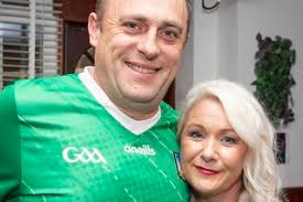 Photos show Wicklow's Randle sisters celebrating their international pool  success