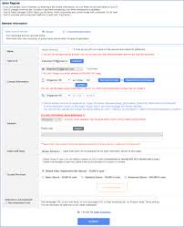 Qoo10 qdelivery same day & next day delivery services rates starting from as low as $4.50!. How To Sell On Qoo10 Step By Step Qoo10 Seller Beginners Guide