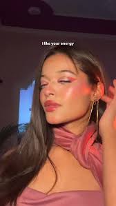 In my motherhood era 😌♥️