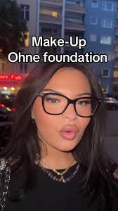 Elisabeth Winkelmeier Becker